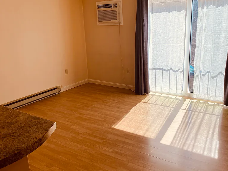 10 Gediminas St #19 — Photo 3