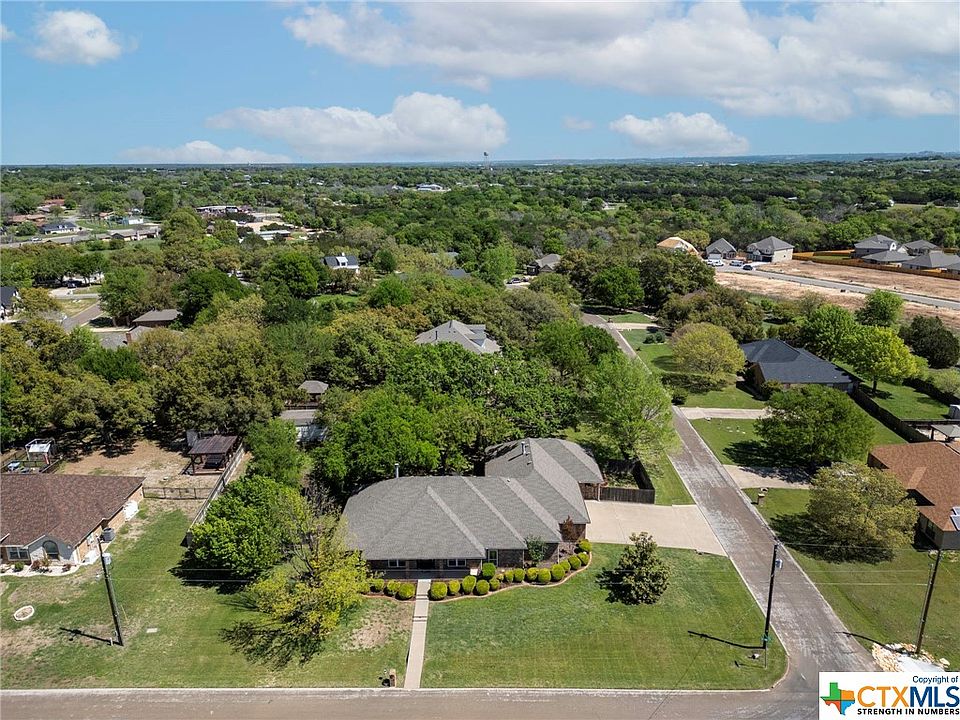 1st image of 4740 Stoneoak Dr