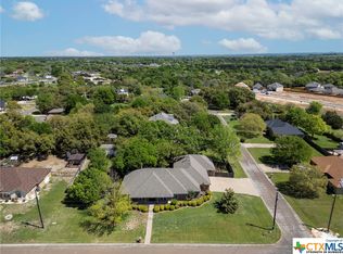 4740 Stoneoak Dr, Belton, TX 76513