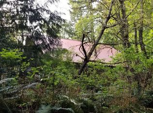 6266 Kara Ln SE, Pt Orchard, WA 98367