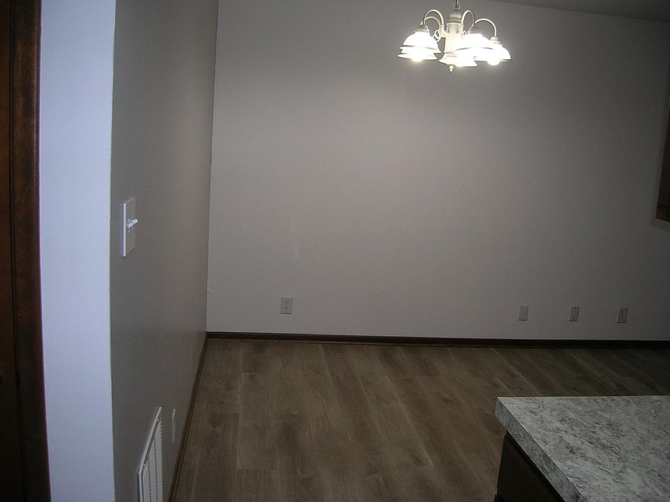 1st image of 2412 N Severance St