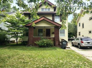 4342 Willys Pkwy, Toledo, OH 43612