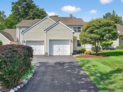 38 Prestwick Court, Poughkeepsie, NY, 12603