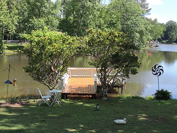 5th image of 1186 Sandy Beach Dr