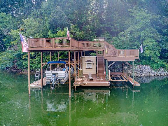 5th image of 114 Pleasure Point Dr Lot 63