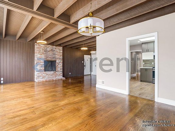 5th image of 2 Ocean Grove Ave