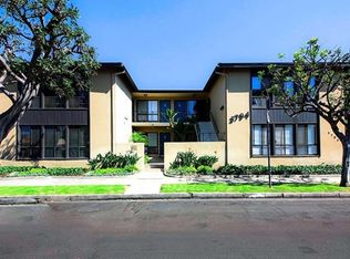 3794 Rosewood Ave, Los Angeles, CA 90066