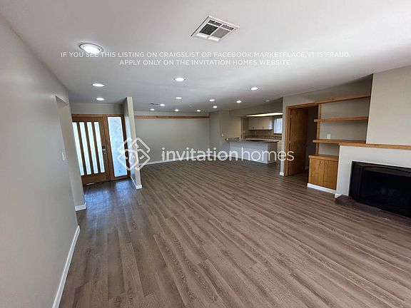 2nd image of 11816 N 49th Ave