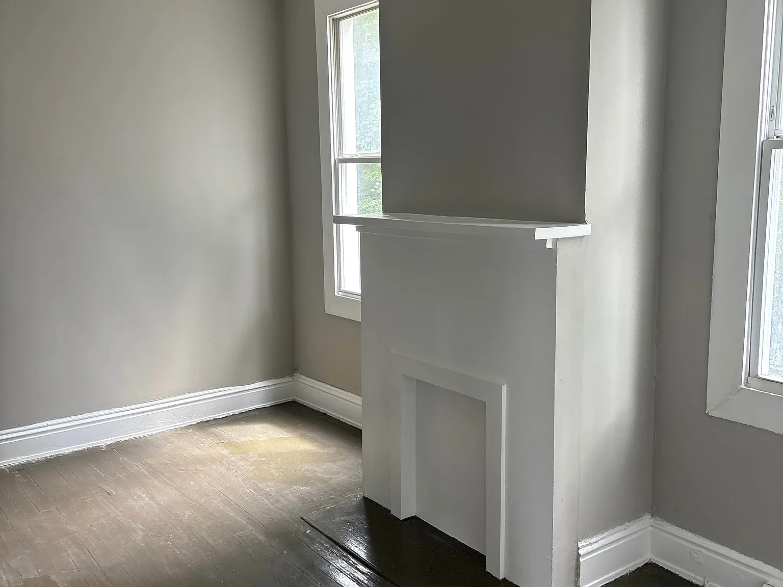4 bed, 2246 sqft, $2,364 — Photo 2