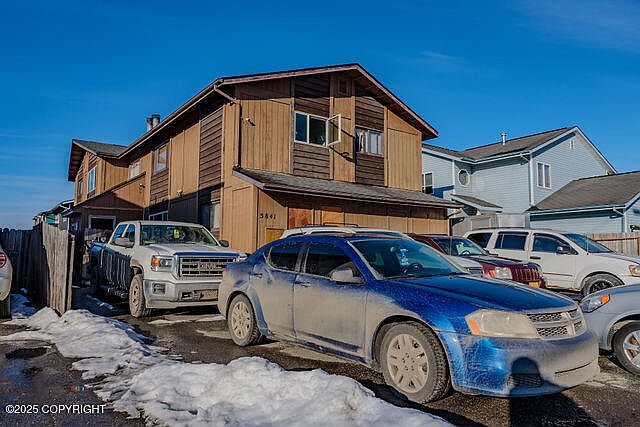 2nd image of 5841 E 6th Ave
