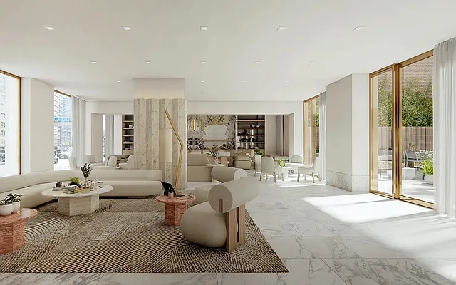 Sold by One Realty Global Corp | media 39