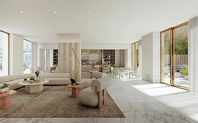 Sold by One Realty Global Corp