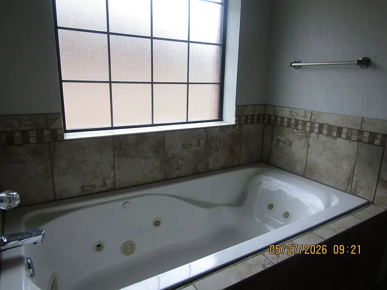 3119 NE Mayflower Ave — Photo 11