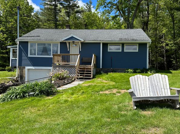 151 Bryant Rd