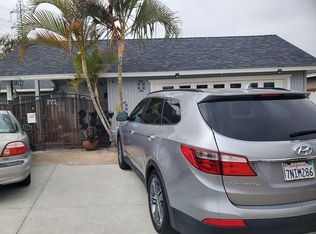 1256 Waxwing Ln, Chula Vista, CA 91911