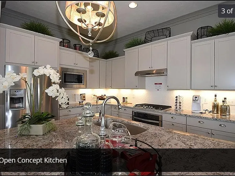 15387 Merritt Pass — Photo 3