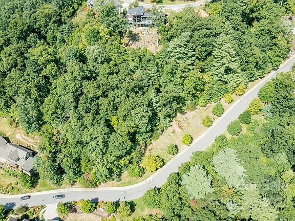2nd image of 56 Boulder Creek Way #7