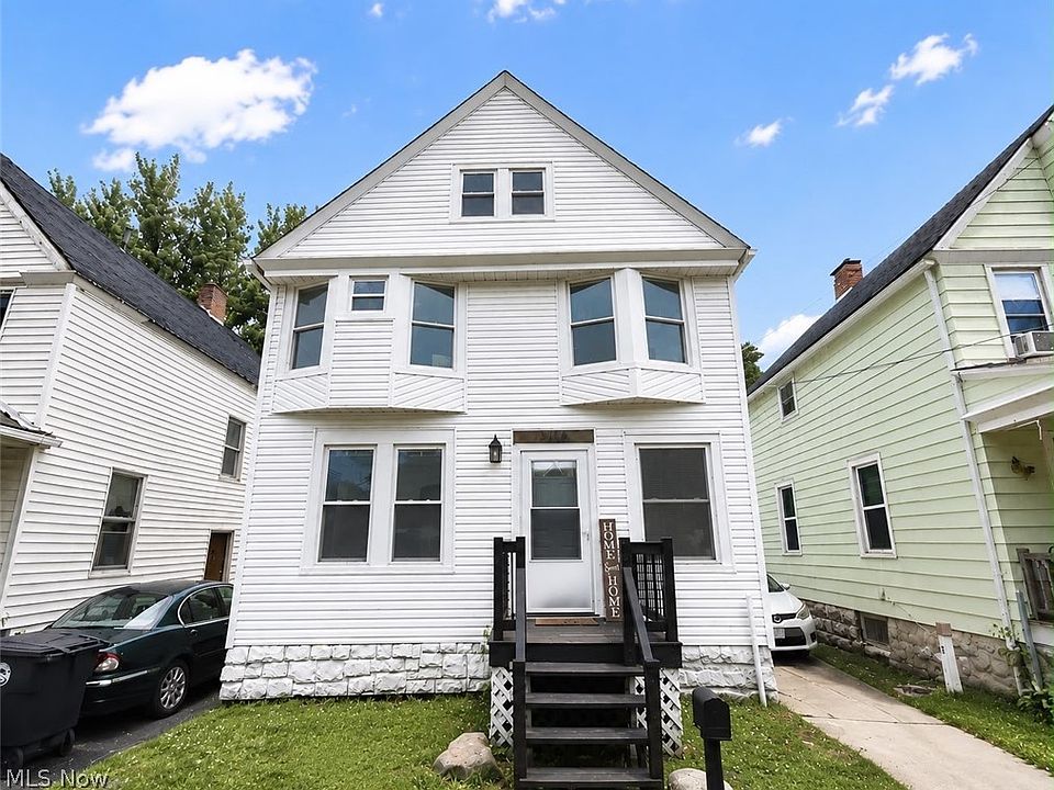 1st image of 3916 Mapledale Ave
