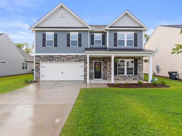 233 Chapin Rd, Chapin, SC 29036