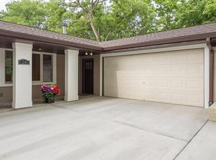 14 E Drake Ave, Saint Louis, MO