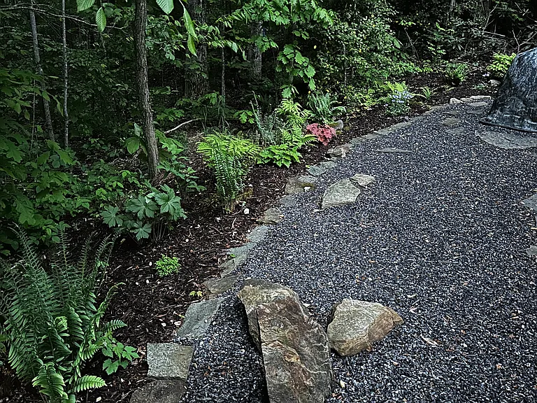 Julian Hts — Photo 35