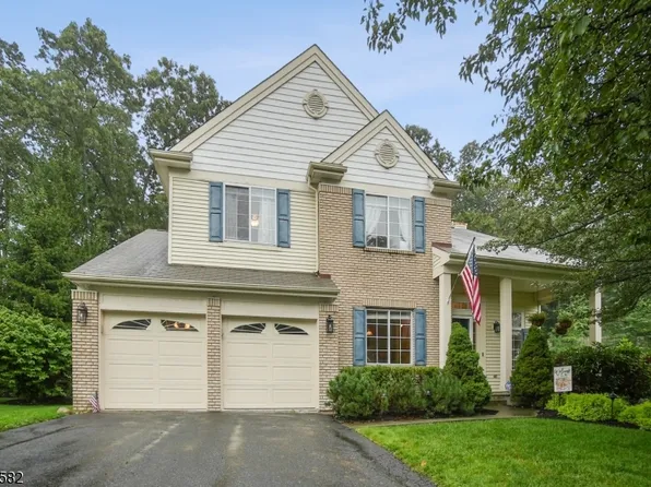 12 Connelly Ave, Mount Olive Twp., NJ 07828