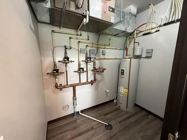 1538 Ohana Ave #3 — Photo 9