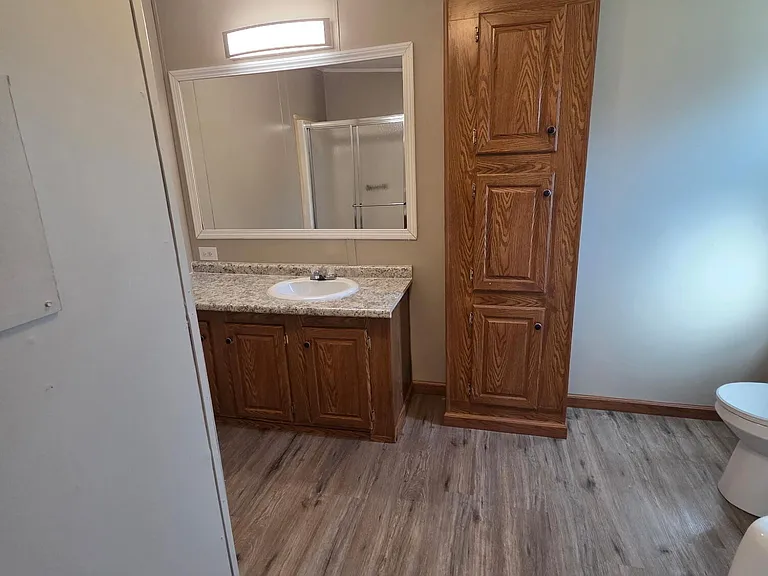 1278 Macedonia Rd — Photo 12