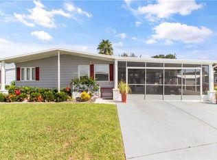 1816 Quail Hill Dr, Lakeland, FL 33810