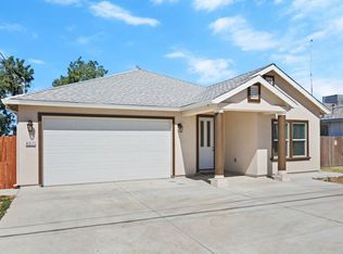 4317 Dry Creek Rd, Sacramento, CA 95838