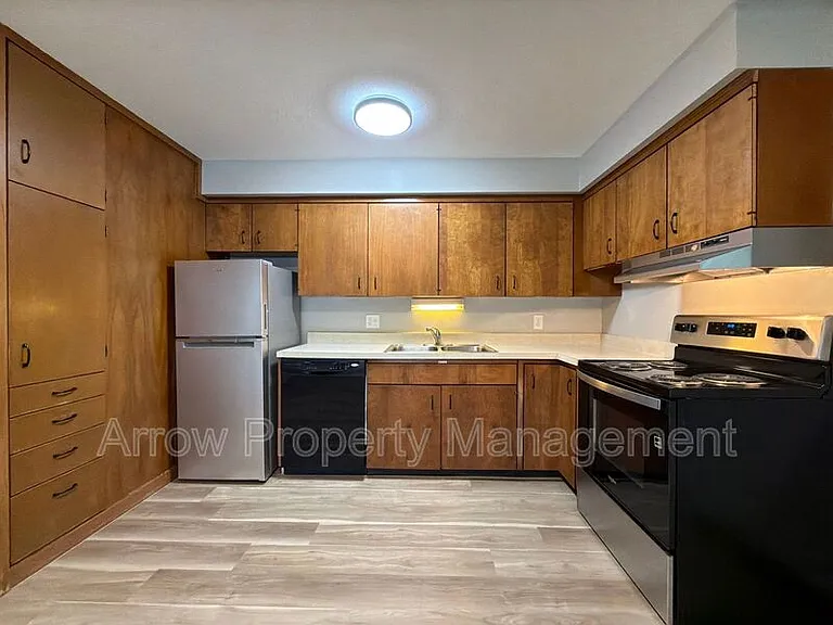 2501 N St #306 — Photo 2
