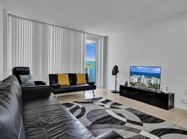 3725 S Ocean Dr APT 520, Hollywood, FL 33019