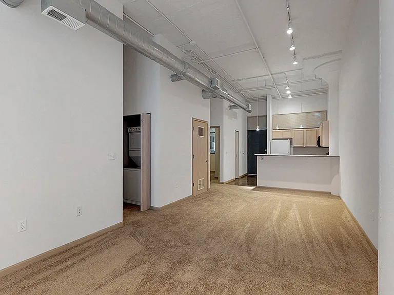 Old Market Lofts — Photo 69
