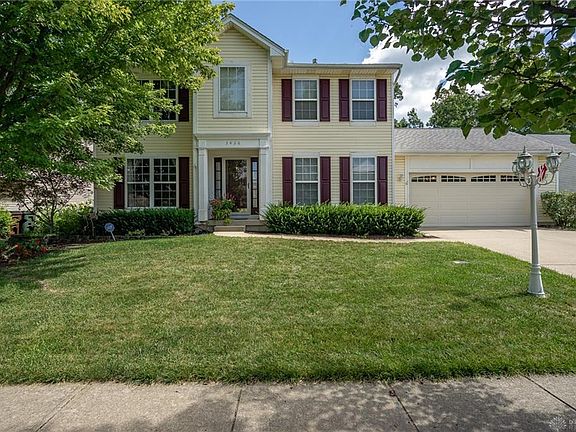3rd image of 3436 Old Lantern Ct