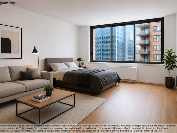 235 East 40th Street image 1 of 19