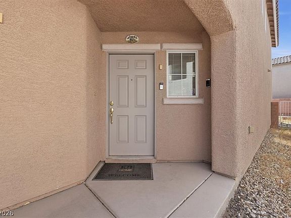 4th image of 11633 Andorra St