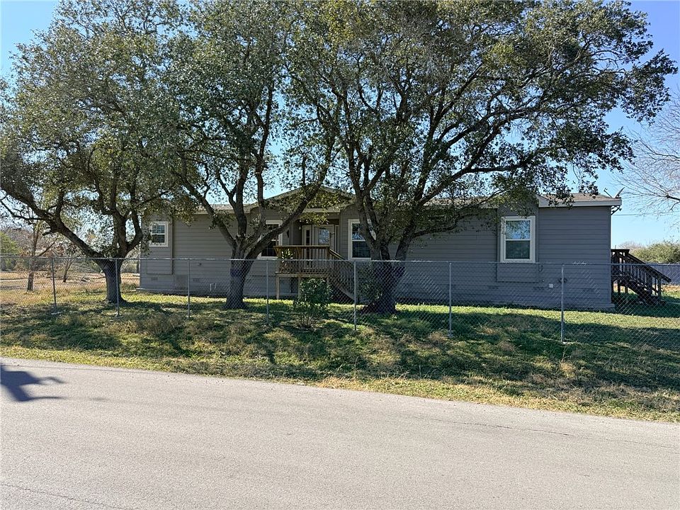 1st image of 2422 Widgeon Dr