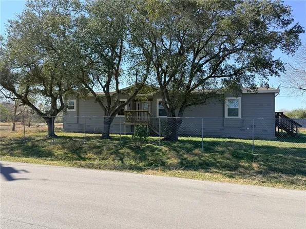 2422 Widgeon Dr, Corpus Christi, TX 78410