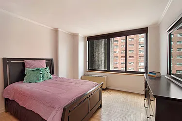 Rented by CORE
