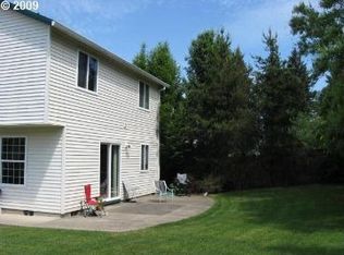 18272 Van Fleet Ave, Sandy, OR 97055