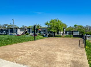 Gibson Creek Apartments, Madison, TN 37115