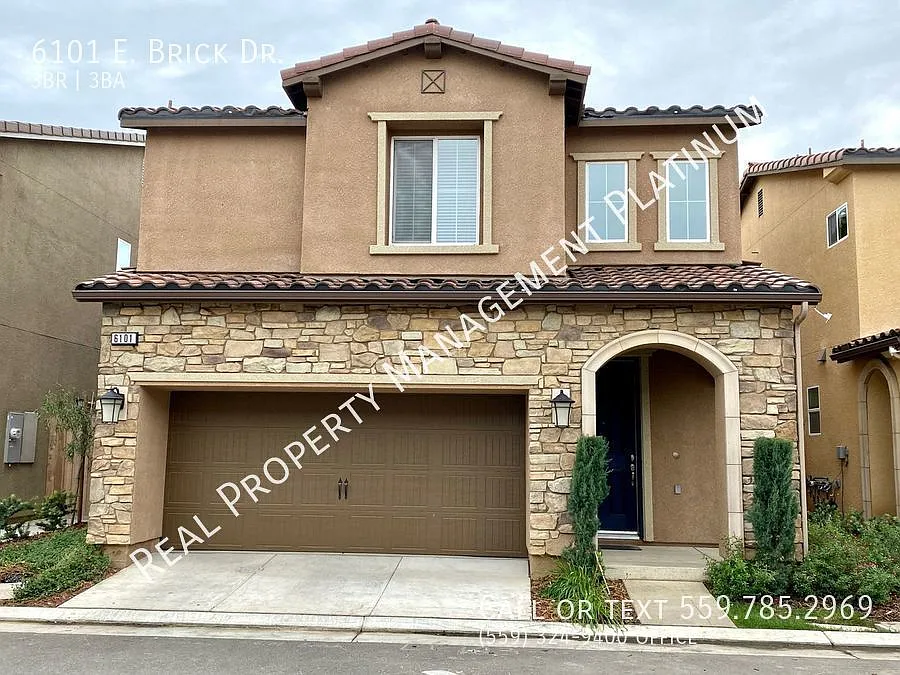 6101 E Brick Dr photo 1