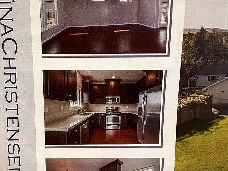 420 Kendall Ct — Photo 2