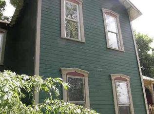 126 E Main St, Norwalk, OH 44857