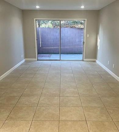 5th image of 1822 E Center Ln Unit D