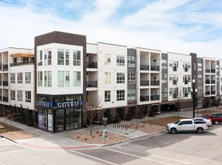 Gateway 505, Salt Lake City, UT 84101