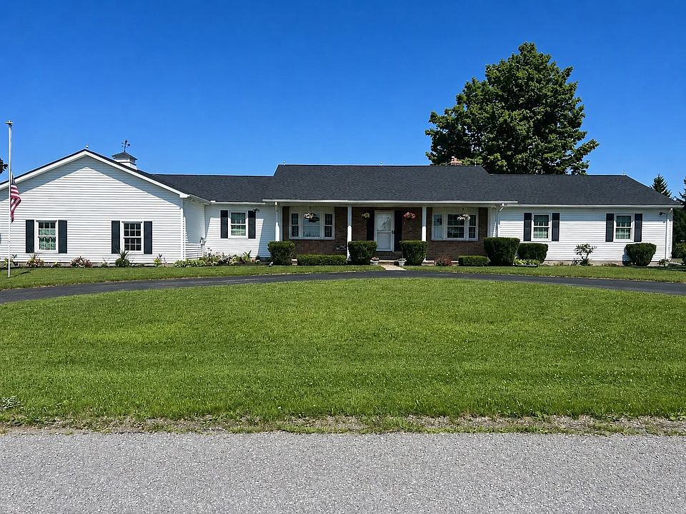 1st image of 8190 Venshire Dr