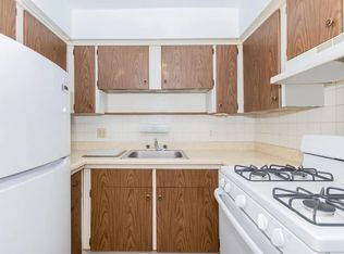 Heritage Apartments, Marion, OH 43302