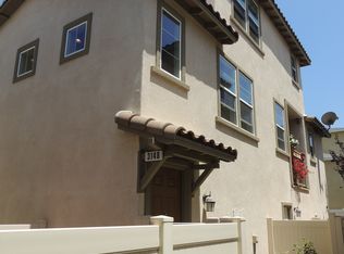 3148 N Ventura Rd, Oxnard, CA 93036