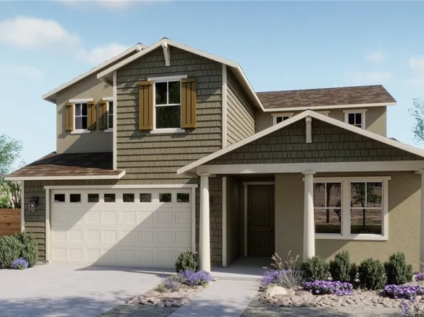 17313 Whiskey Mdws, Hesperia, CA 92345